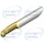 CXS-04G078-4210R 1025
