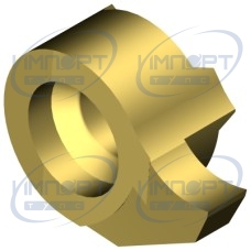 MB-07G200-00-11R 1025
