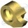 MB-07G200-00-11R 1025