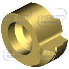 MB-07TH100MM-10R 1025