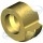 MB-07TH100MM-10R 1025