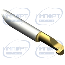CXS-06G200-6215L 1025