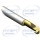 CXS-06G200-6215L 1025
