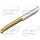 CXS-05G150-5230R 1025