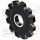 N331.32-200S50QM20.50