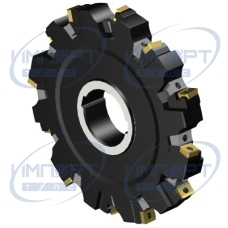 N331.32-200S50RM23.50