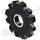 N331.32-200S50RM23.50