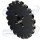 R331.32-315Q60QM20.50