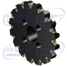 R331.52-250Q60MMR