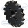 R331.52-250Q60MMR