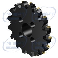 R331.52-250Q60MML