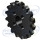 R331.52-250Q60MML