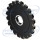 N331.32-305T63LM0.689