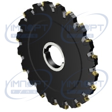N331.32-305T63KM0.591