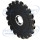 N331.32-305T63KM0.591