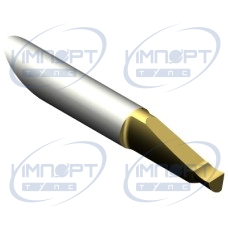 CXS-10F500-10025AL 1025