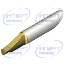 CXS-10F500-10020AR 1025
