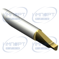 CXS-10F500-10020AL 1025