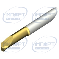 CXS-06T098-20-6220R 1025