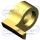 MB-09FA200-02-14L 1025