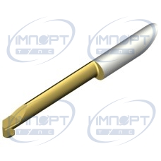 CXS-07T045-20-7240R 1025