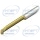 CXS-07T045-20-7240R 1025
