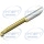 CXS-06G150-6235R 1025