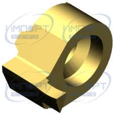 MB-09FB150-02-14L 1025