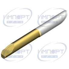 CXS-06T098A20-6230R 1025