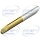CXS-06T098A20-6230R 1025