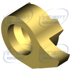 MB-07G200-00-12R 1025