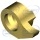 MB-07G200-00-12R 1025