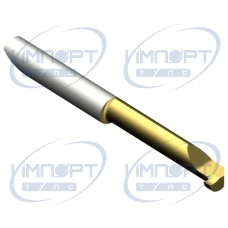 CXS-05G150-5225L 1025