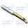 CXS-05G150-5225L 1025