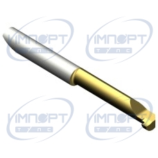 CXS-05G157-5225L 1025