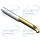 CXS-05G157-5225L 1025