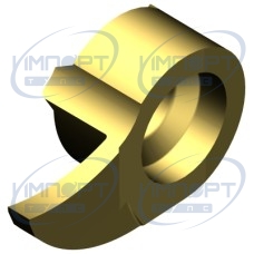 MB-09G150-00-17L 1025