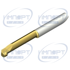 CXS-05G198-5225R 1025
