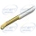 CXS-05G198-5225R 1025