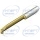 CXS-07G100-7240R 1025