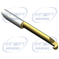 CXS-07G157-7240L 1025