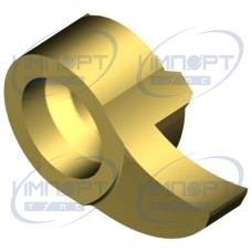 MB-09G300-00-17R 1025