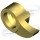 MB-09G300-00-17R 1025