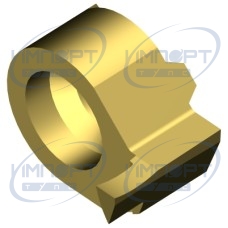 MB-09FB150-02-14R 1025