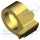 MB-09FB150-02-14R 1025