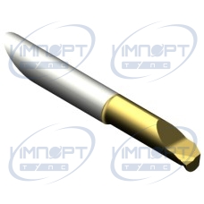 CXS-06T098-20-6220L 1025