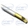 CXS-06T098-20-6220L 1025