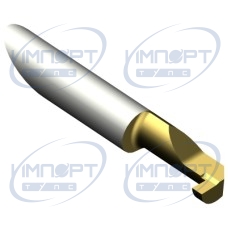 CXS-07G198-7215L 1025