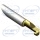 CXS-07G198-7215L 1025