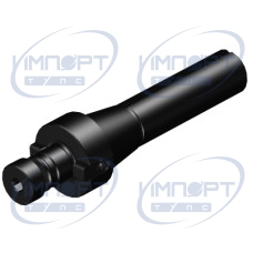 A392.R8.05-19 020